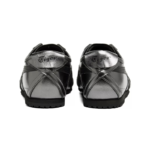 Onitsuka Tiger MEXICO 66 goat metallic leather/cow leather - Image 7