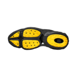 Nike Hot Step 2 Drake NOCTA Black - Image 5