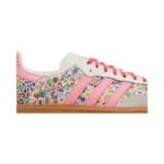 adidas samba og x liberty London j floral embroidery - Image 3