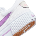 Nike Court Legacy Lifts Damen Freizeitschuhe - Image 6