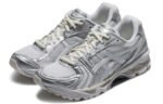 ASICS x JJJJound Gel-Kayano 14 ‘Silver White’ - Image 2