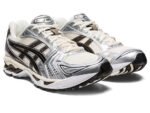 ASICS Gel Kayano 14 ‘Cream Black’ - Image 2