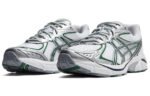 ASICS GT-2160 ‘Shamrock Green’ - Image 2