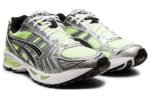 ASICS Gel-Kayano 14 ‘Illuminate Yellow’ - Image 2