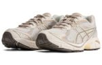 ASICS GT-2160 ‘Oatmeal Simply Taupe’ - Image 4
