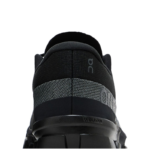 Cloudmonster 2 'Triple Black' - Image 6