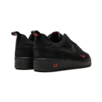 Nike Air Force 1 '07 LV8 'Multi-Swoosh - Image 5