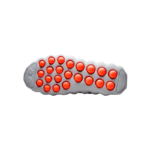 Nike Mind 002 - Image 2
