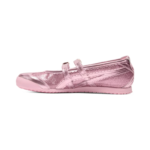 Onitsuka Tiger Mexico 66 TGRS ‘PINK CAMEO/COTTON CANDY - Image 3
