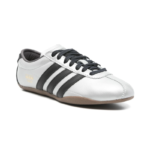 adidas Tokyo Silver Metallic (Women's) - Image 3