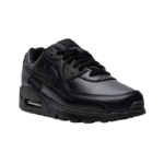 Nike Air Max 90 LTR Black Multi - Image 3