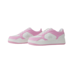 Alo X 01 Classic - Women - Image 6