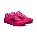 ON Running The Roger Pro 2 Pink - Image 3