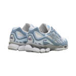 ASICS Gel-NYC Cream Arctic Sky - Image 2