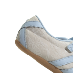 Adidas ‘tokyo mj x liberty london chalk pearl crystal sky chalk white sneakers - Image 6