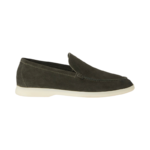 Loro piana Summer Walk Loafer 'Mimetico (502K)