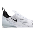 Nike Air Max 270 - White - Image 3