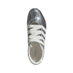 Adidas ‘Tokyo Mary Jane "Silver Snake" - Image 2