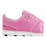 on cloud 6 - Raspberry - Image 4