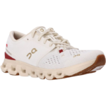 On running X 4 'Pearl Ivory' - Image 4