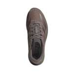 adidas Adizero EVO SL "Charcoal / Coffee Metallic / Aurora Black" - Image 5