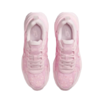 Nike V2K Run Pink Foam - Image 4