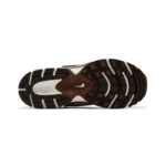 Nike Wmns V5 RNR 'Sail Fauna Brown - Image 4