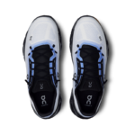 On Running Cloudtilt Ultramarine Eclipse - Image 4