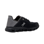 On Running Cloud 6 Coast Black - Image 2