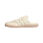 Adidas ‘Samba OG Mule Cream White - Image 2