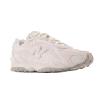 New Balance 204L Timberwolf - Image 3