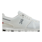 on cloud 6 - Triple White - Image 4