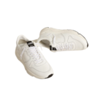 Golden Goose Bio-Based Running Sole - Image 2