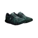 ON Cloud 6 'Evergreen' - Image 2
