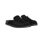 Hermès Go mule 'Noir' - Image 3
