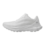 ALO RUNNER WHITE/WHITE - Image 2