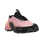 Adidas Edge Runner Black Pink - Image 3
