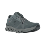 On Running Cloud X 4 AD Stone Black - Image 2