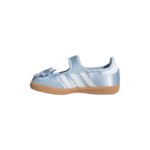 ADIDAS ‘DISNEY SAMBA JANE kids - Image 2