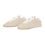 ALO Sunset Sneaker SANDSTONE - Image 3