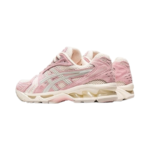 ASICS Women’s Gel-Kayano 14 Rose - Image 2