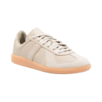 adidas BW Army Lux Dust Sand - Image 2