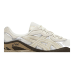 Asics Gel NYC Creem Mocha - Image 4
