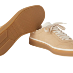 Loro piana Tennis Walk Sneaker'Windy Dunes (D0EE)' - Image 6