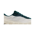 ON K-Tech 1 'Tofu Sea Moss' x Kith - Image 2