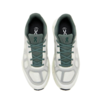 On Running Cloudtilt Remix Ivory Olive - Image 4