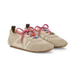 Louis vuitton lv sneakerina GREGE - Image 2
