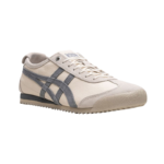 Onitsuka Tiger Mexico 66 SD "Birch Metropolis" - Image 2