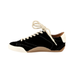 Golden Goose True-Star black - Image 2