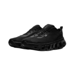 On Running On Running K-Tech 1 Kith Black - Image 3